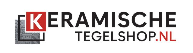 Logo van Keramische Tegel Shop