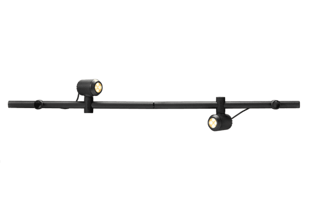 Afbeelding van de Juno Tube