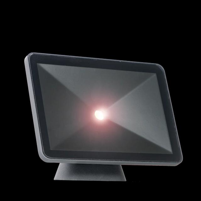 Afbeelding van de Avior