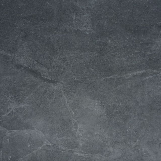 Afbeelding van tegel Ceramica Marengo graphite