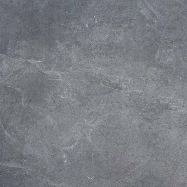 Afbeelding van tegel Ceramica Marengo grey