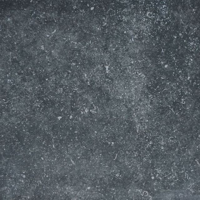 Afbeelding van tegel Ceramica Medicio graphite