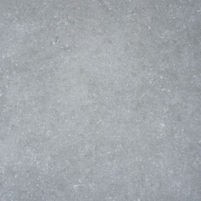 Afbeelding van tegel Ceramica Medicio grey