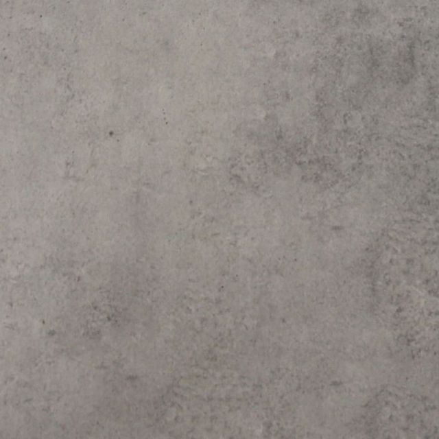 Afbeelding van tegel Cera3line Lux & Dutch Downtown grey