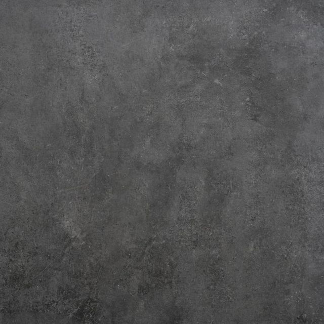 Afbeelding van tegel Cera3line Lux & Dutch Downtown anthracite