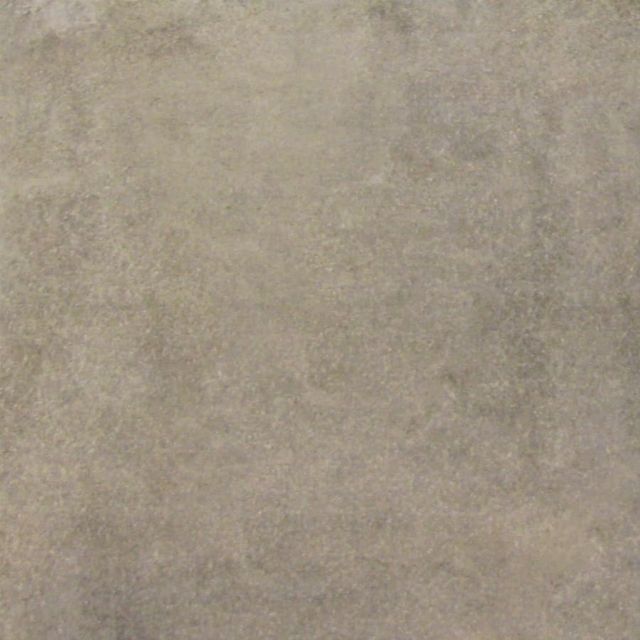 Afbeelding van tegel Cera3line Lux & Dutch Downtown taupe