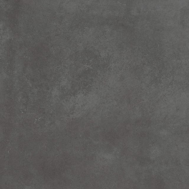 Afbeelding van tegel Denver Antracite