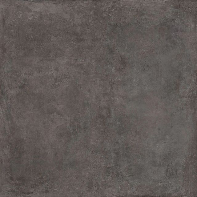 Afbeelding van tegel Industry Nero