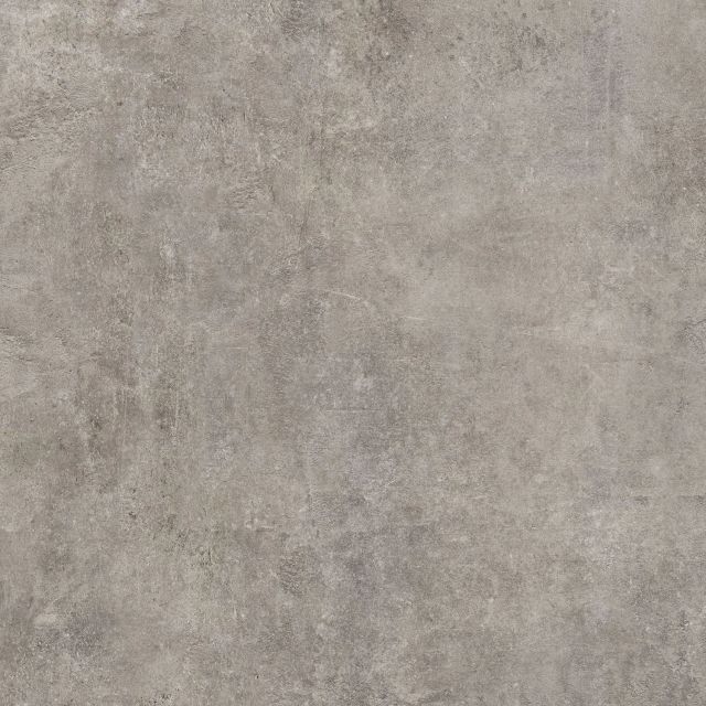 Afbeelding van tegel Industry Piombo