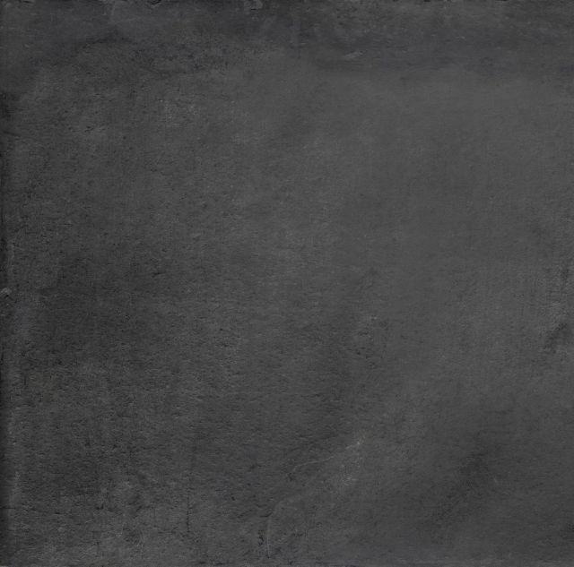 Afbeelding van tegel Orlando Black