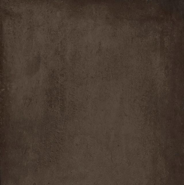 Afbeelding van tegel Orlando Brown