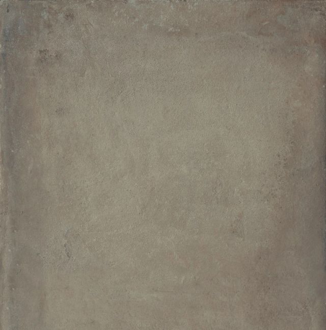 Afbeelding van tegel Orlando Dark Grey