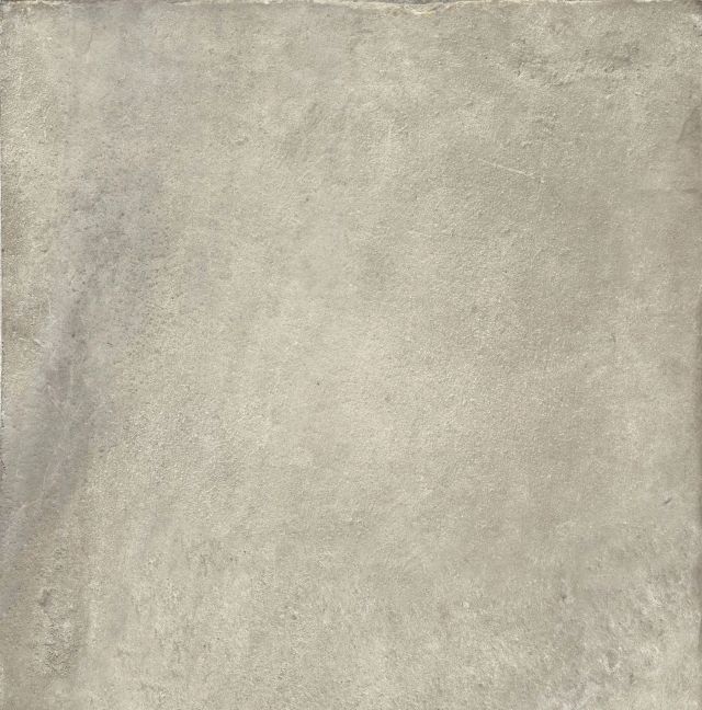 Afbeelding van tegel Orlando Light Grey