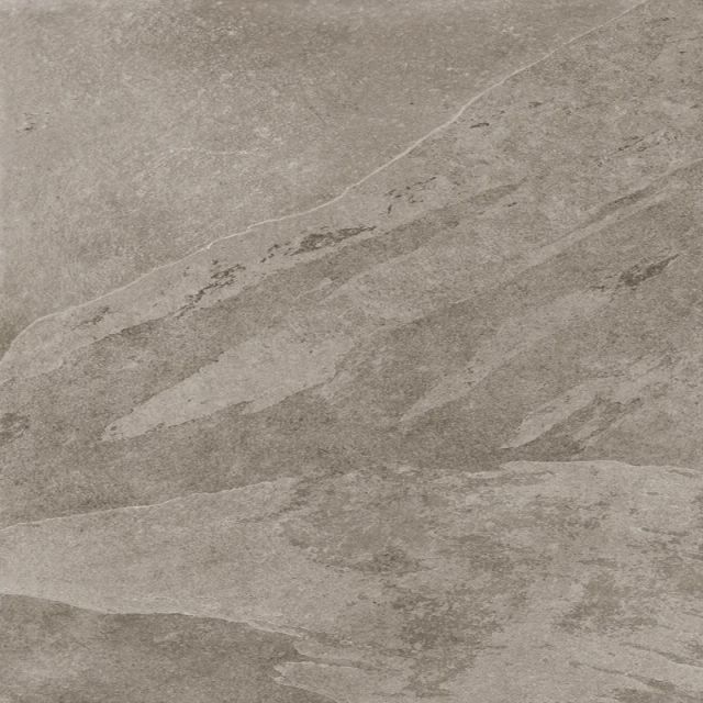 Afbeelding van tegel Slate Piombo