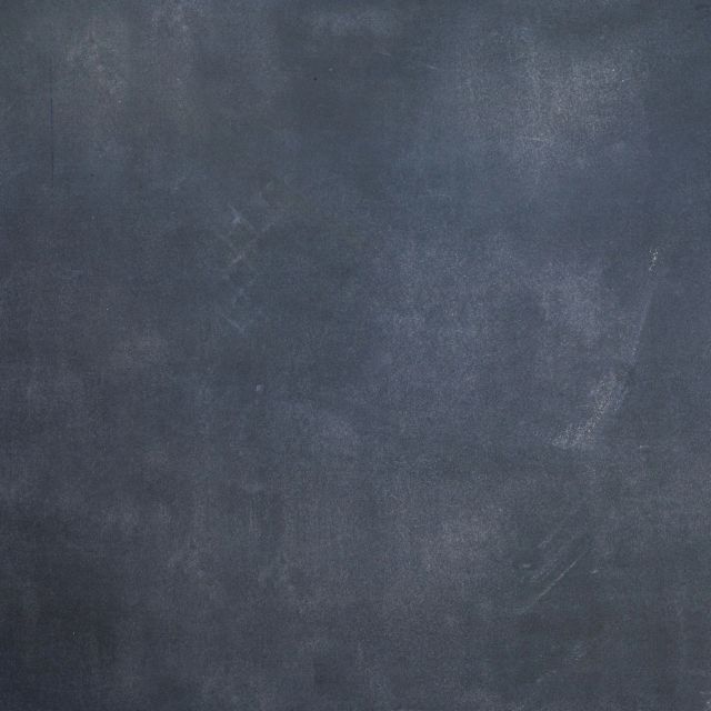 Afbeelding van tegel Tecstone Graphite