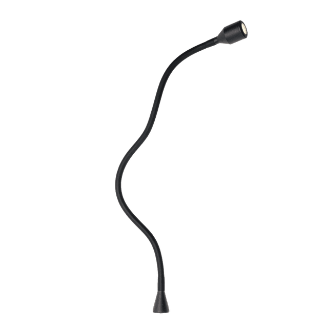 Afbeelding van tegel Xible