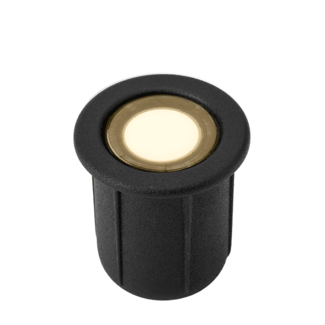 Afbeelding van tegel Onyx 20 Sleeve NIEUW