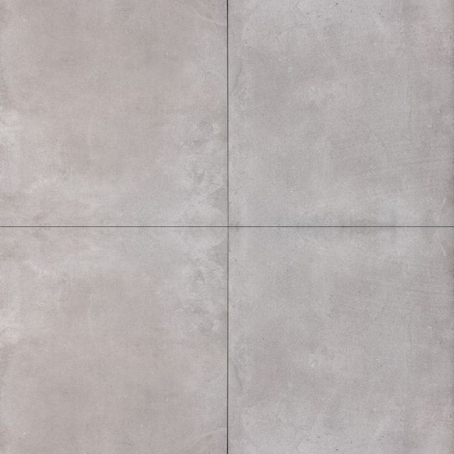 Afbeelding van tegel Triagres  Smoke