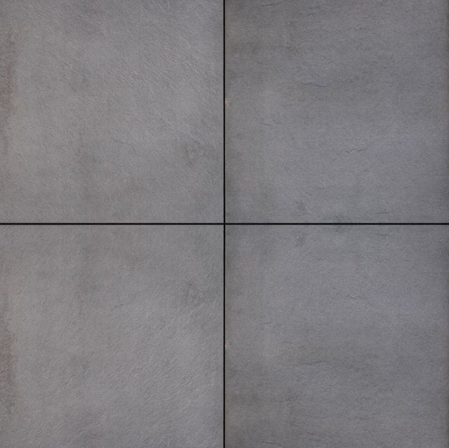 Afbeelding van tegel Triagres  Dark