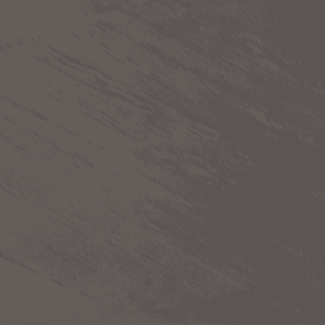 Afbeelding van tegel Triagres  Black Abyss