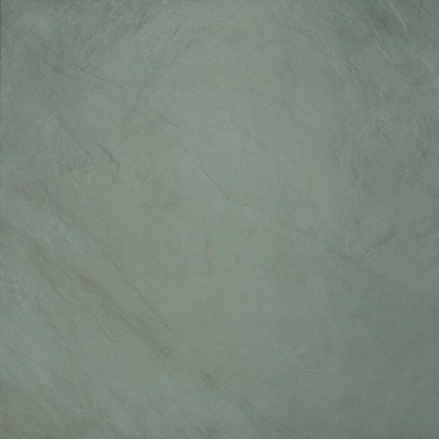 Afbeelding van tegel Triagres  Black Rock