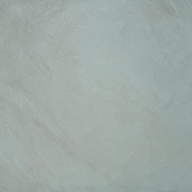 Afbeelding van tegel Triagres  Black Wind