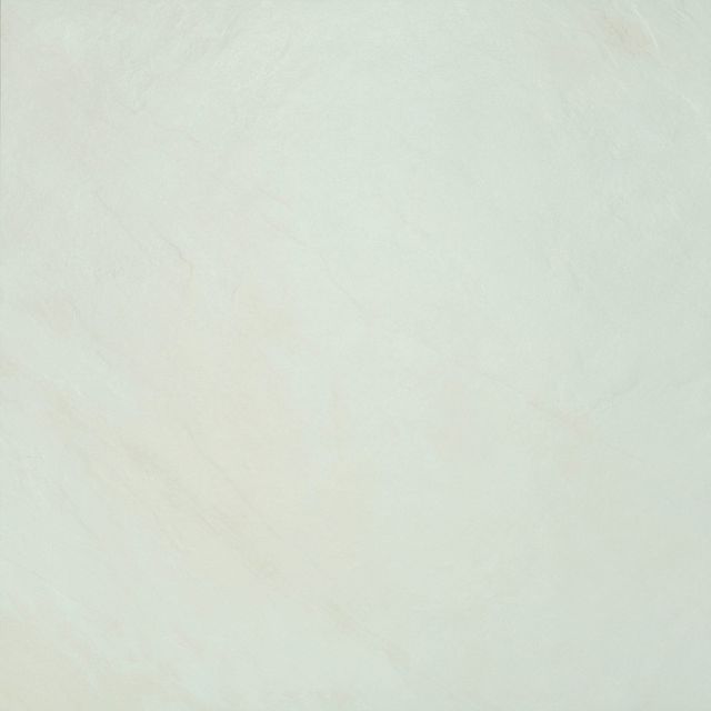 Afbeelding van tegel Triagres  Black Sand