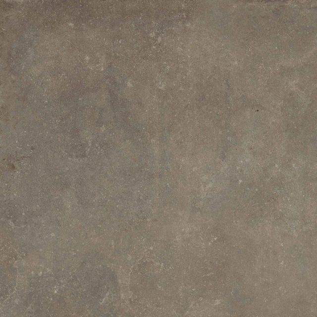 Afbeelding van tegel Ceramaxx Frescato Taupe