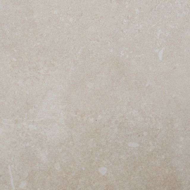 Afbeelding van tegel Ceramaxx Bourgogne Crema Beige