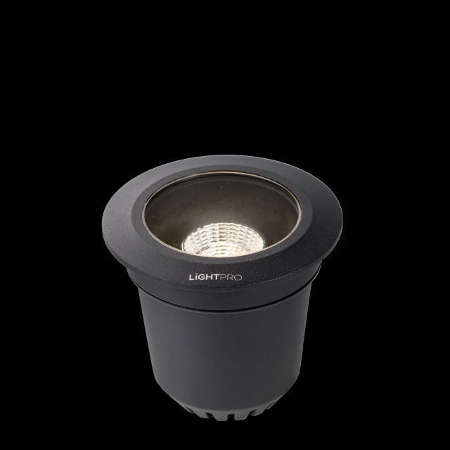 Afbeelding van tegel Atik R1