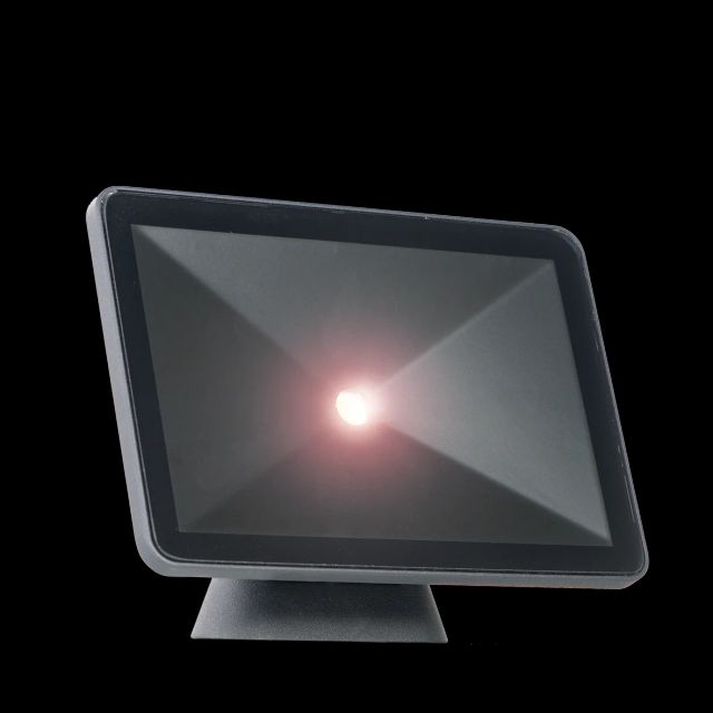 Afbeelding van tegel Avior