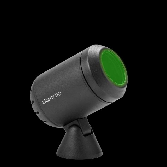 Afbeelding van tegel Castor SMART (Zigbee)