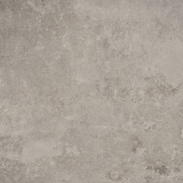 Afbeelding van tegel Always Grigio