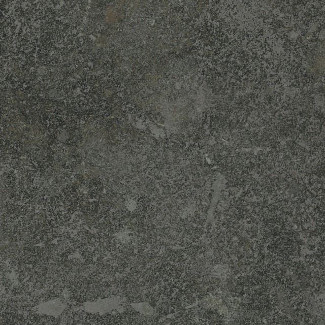 Afbeelding van tegel Always Antracite