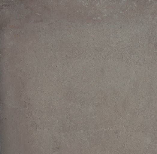 Afbeelding van tegel Land Dark Grey