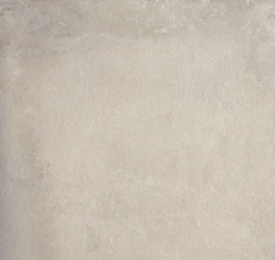 Afbeelding van tegel Land Light Grey