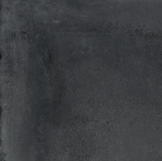 Afbeelding van tegel Land Black