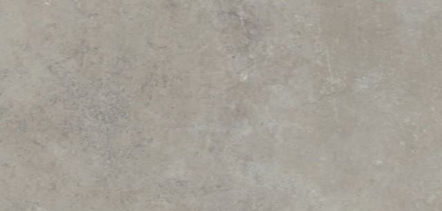 Afbeelding van tegel Fusion Cemento