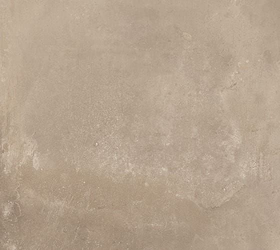 Afbeelding van tegel Fusion Tortora