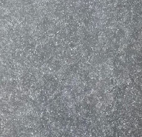 Afbeelding van tegel Mundra Belgian Black