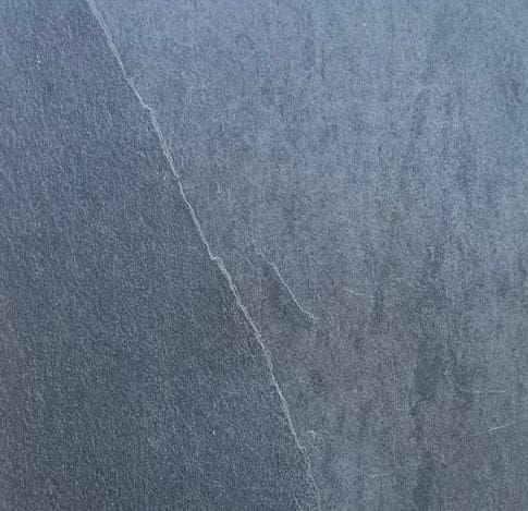 Afbeelding van tegel Mundra Mustang Black