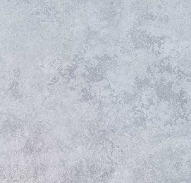 Afbeelding van tegel Mundra Concrete Gris