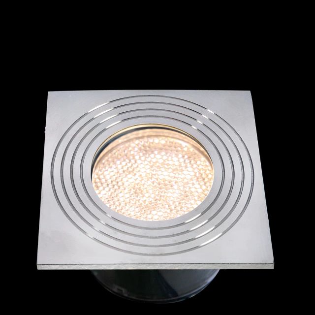 Afbeelding van tegel Onyx 60 R4