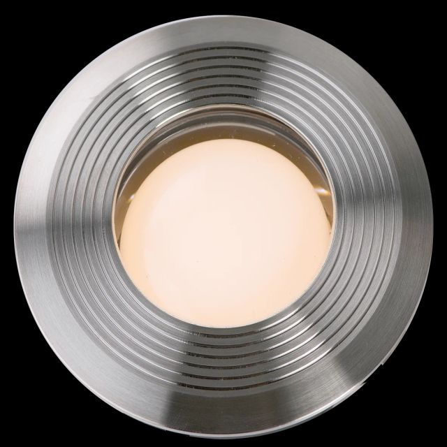 Afbeelding van tegel Onyx 90 R1