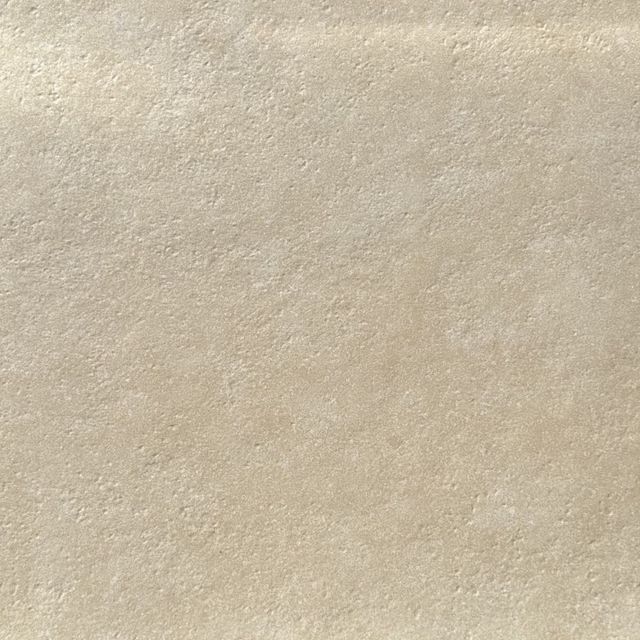 Afbeelding van tegel Ceramic Fossil Beige