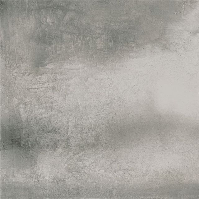 Afbeelding van tegel Ceramica Terrazza Beton Light grey