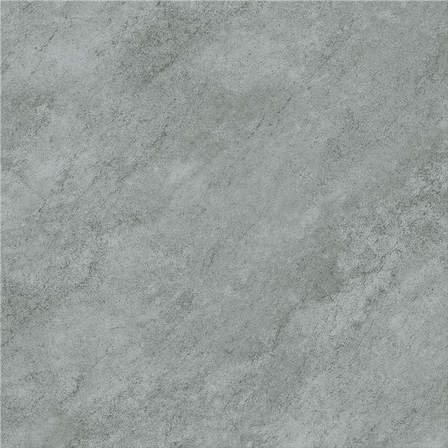 Afbeelding van tegel Ceramica Terrazza Limestone grey grijs