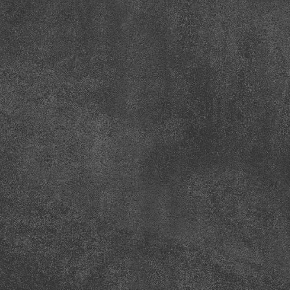 Afbeelding van tegel Ceramic Liberty Dark