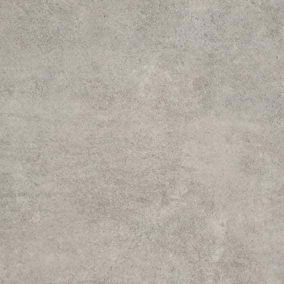 Afbeelding van tegel Ceramic Liberty Light