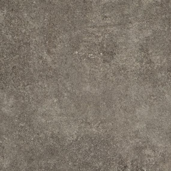 Afbeelding van tegel Ceramic Liberty Medium